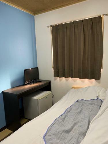 Business Hotel Daikichi