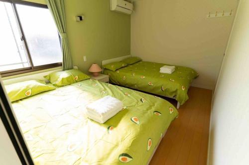 Villa ???????????7???????????