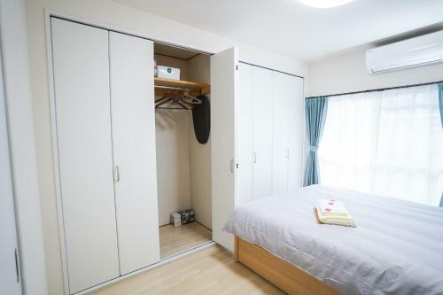 Apartamento Stay's???????303?