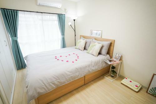 Apartamento Stay's???????303?