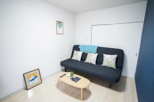 Apartamento Stay's???????303?