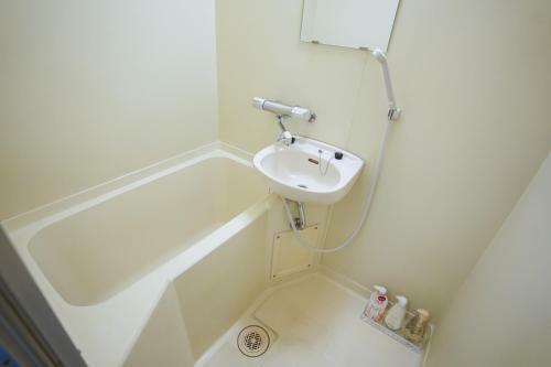 Apartamento Stay's???????303?