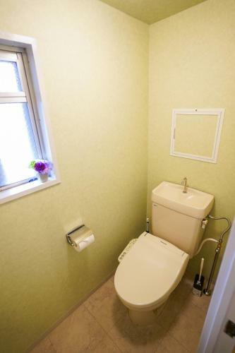 Apartamento Stay's???????303?