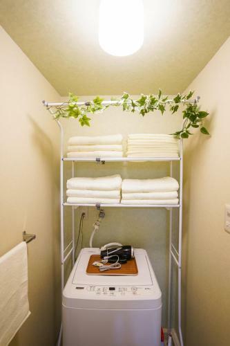 Apartamento Stay's???????303?