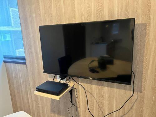 Apartamento ????osu 402(kumo)