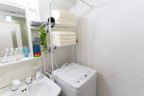 Apartamento Stay's ??????601?