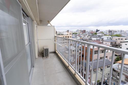 Apartamento Stay's ??????601?