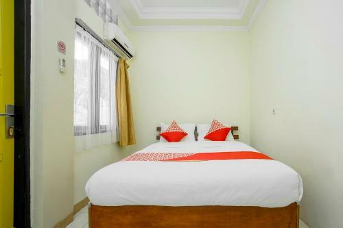 Hotel Oyo 2319 Tengkawang Residence