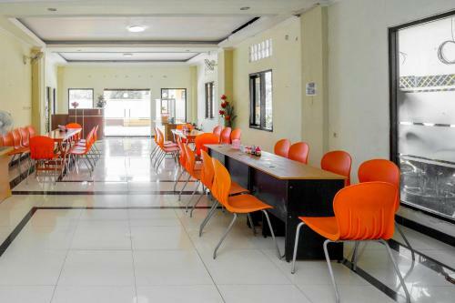Hotel Oyo 2319 Tengkawang Residence