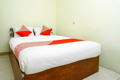Hotel Oyo 2319 Tengkawang Residence