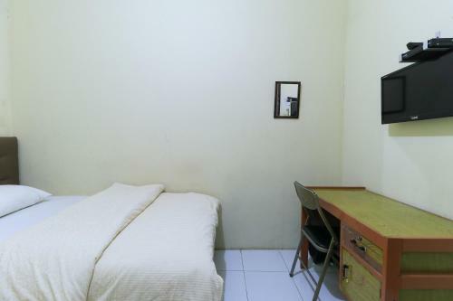 Hostal Guest House Samarinda