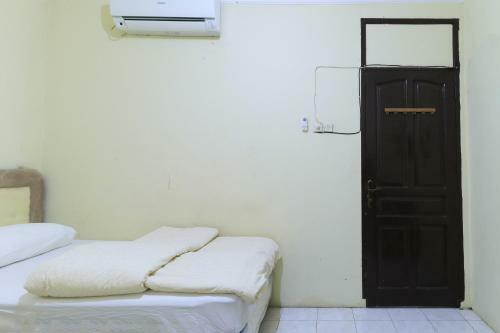 Hostal Guest House Samarinda