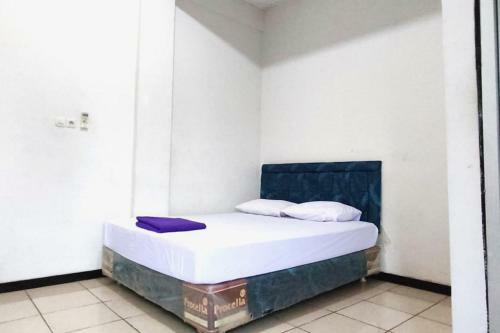 Hotel Koolkost Syariah Near Lembuswana Mall