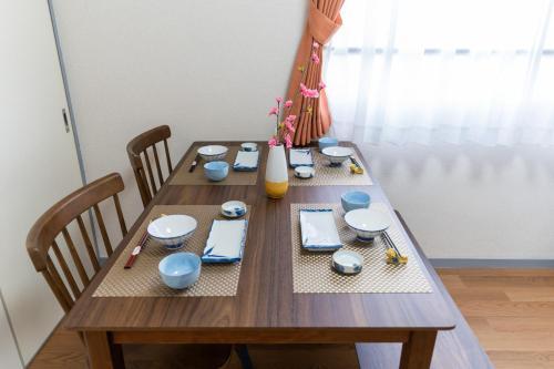 Apartamento Stay's??????501