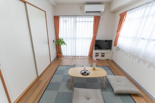 Apartamento Stay's??????501