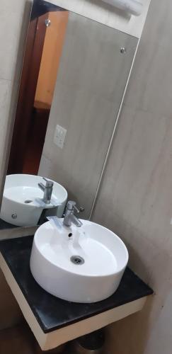 Apartamento Capital Stays