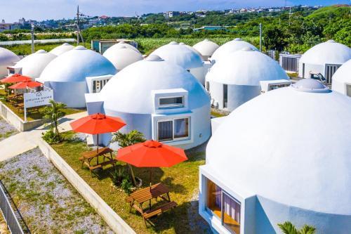 Apartamento ?????? Earth4 & Mars5