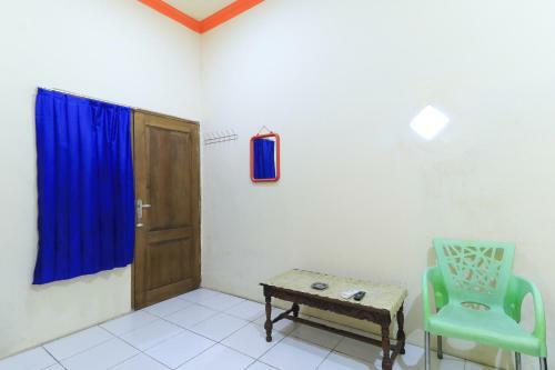 Hostal Losmen Bangkit Hidayah