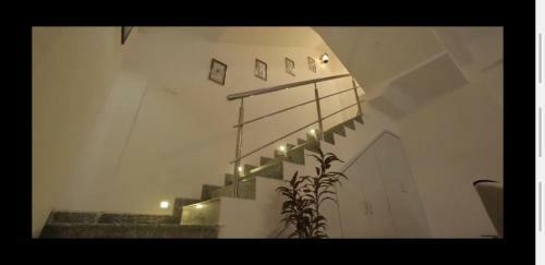 Villa The Retreat Glasshouse