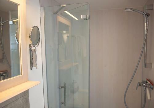 Apartamento Nautic Strandhotel