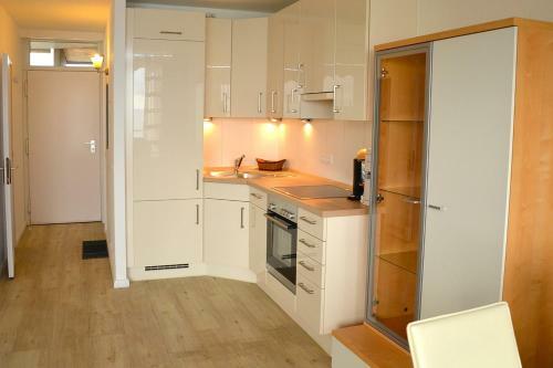 Apartamento Traumblick Fewo Nr 477
