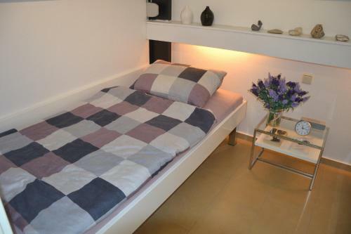 Apartamento Traumblick Fewo Nr 238