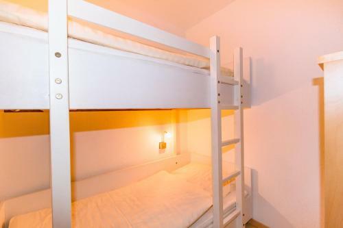 Apartamento Traumblick Fewo Nr 193