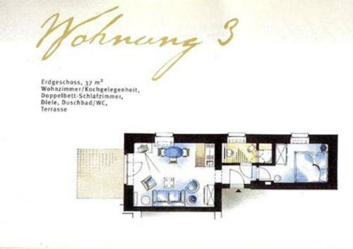Apartamento Villa Fortuna Mit Meerblick In Ban