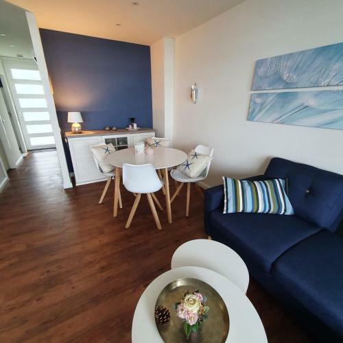 Apartamento Traumblick Fewo Nr 212