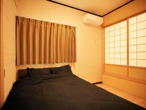 Apartamento Mcity In Maejima