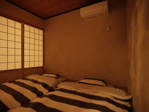 Apartamento Mcity In Maejima
