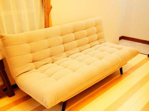 Apartamento Mcity In Maejima