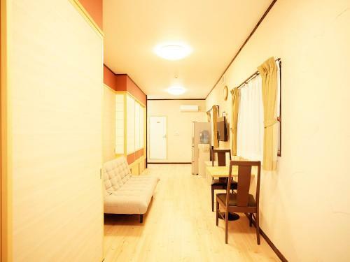 Apartamento Mcity In Maejima