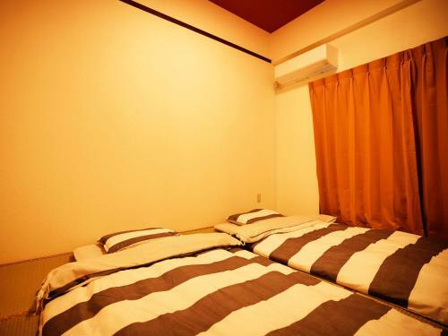 Apartamento Mcity In Maejima