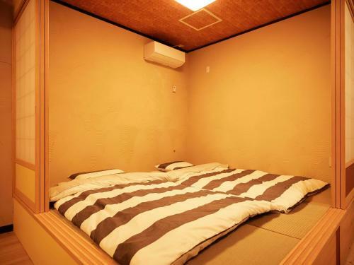 Apartamento Mcity In Maejima
