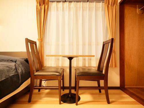 Apartamento Mcity In Maejima