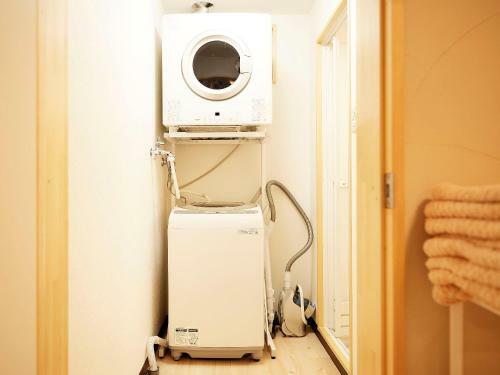 Apartamento Mcity In Maejima