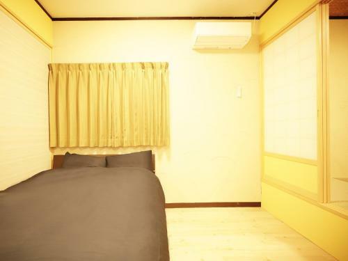 Apartamento Mcity In Maejima