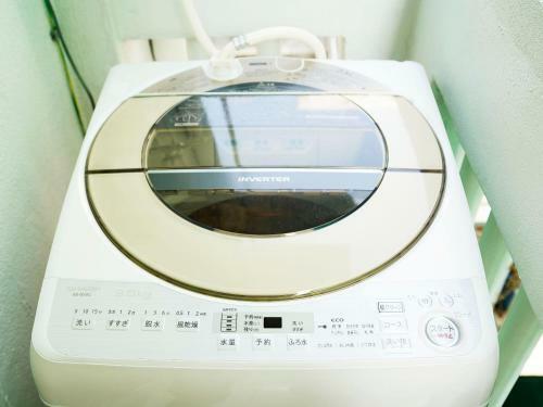 Apartamento Mcity In Maejima