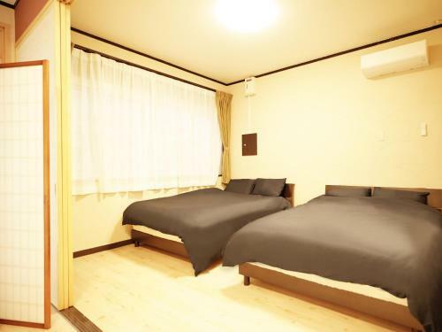 Apartamento Mcity In Maejima
