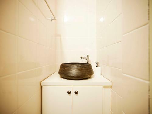 Apartamento Mcity In Maejima