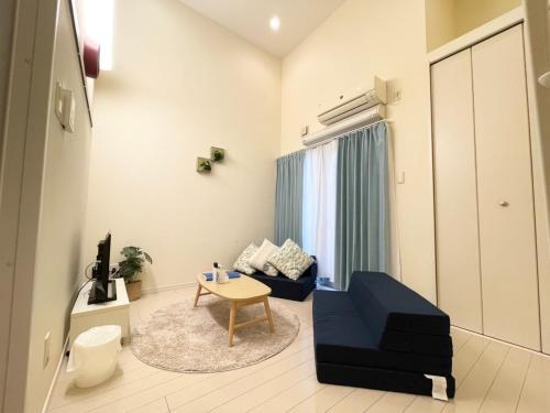 Apartamento I Home Tsubogawa / Vacation Stay 53026