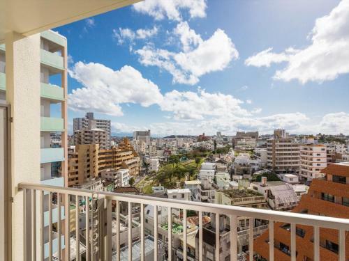 Apartamento Ryujin Hotel Ukishima