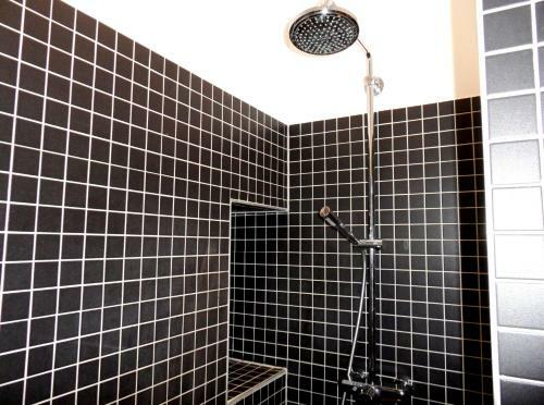 Apartamento Kapit�nshaus Heringsdorf