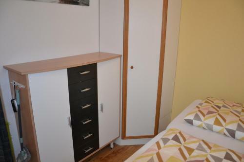 Apartamento Traumblick Fewo Nr 459
