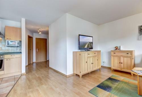 Apartamento Klabautermann