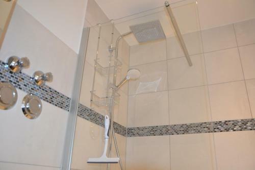 Apartamento Traumblick Fewo Nr 109