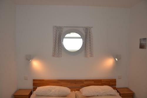 Apartamento Traumblick Fewo Nr 109