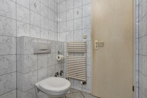 Apartamento Golz Am See 4