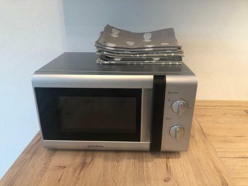 Apartamento Samy?s Nahe Lindau/bodensee